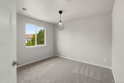 11411 Ironton Street, Commerce City, CO 80640 - Photo 21