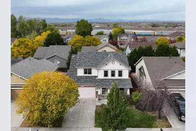 11411 Ironton Street, Commerce City, CO 80640 - Photo 33