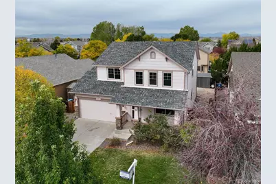 11411 Ironton Street, Commerce City, CO 80640 - Photo 1