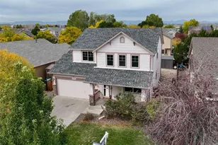 11411 Ironton St, Commerce City, CO 80640 - Photo 1