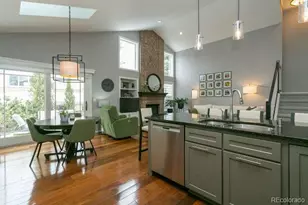 9772 Quay Loop, Westminster, CO 80021 - Photo 9