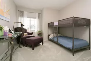 9772 Quay Loop, Westminster, CO 80021 - Photo 21