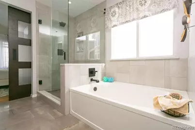 9772 Quay Loop, Broomfield, CO 80021 - Photo 17