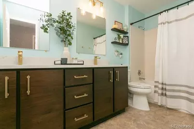 9772 Quay Loop, Broomfield, CO 80021 - Photo 23