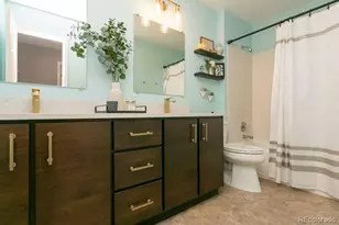 9772 Quay Loop, Westminster, CO 80021 - Photo 23