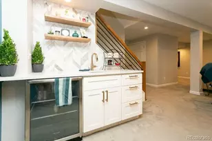 9772 Quay Loop, Westminster, CO 80021 - Photo 27