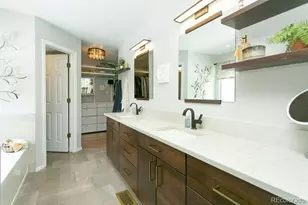 9772 Quay Loop, Westminster, CO 80021 - Photo 15