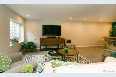 9772 Quay Loop, Broomfield, CO 80021 - Photo 25