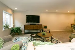 9772 Quay Loop, Westminster, CO 80021 - Photo 25