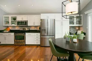 9772 Quay Loop, Westminster, CO 80021 - Photo 7