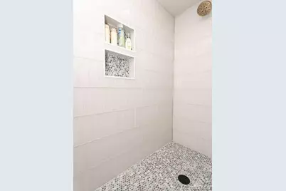 9772 Quay Loop, Broomfield, CO 80021 - Photo 31