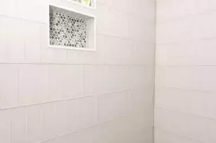 9772 Quay Loop, Westminster, CO 80021 - Photo 31