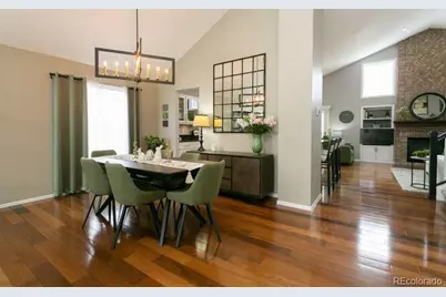 9772 Quay Loop, Broomfield, CO 80021 - Photo 3