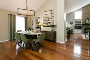 9772 Quay Loop, Westminster, CO 80021 - Photo 3