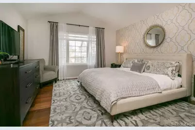 9772 Quay Loop, Broomfield, CO 80021 - Photo 13