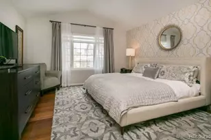 9772 Quay Loop, Westminster, CO 80021 - Photo 13