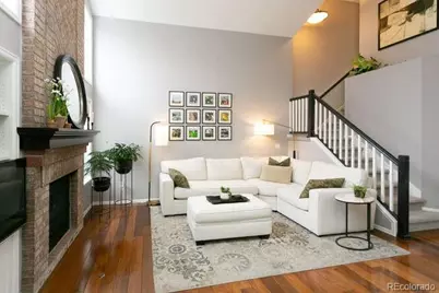 9772 Quay Loop, Broomfield, CO 80021 - Photo 11