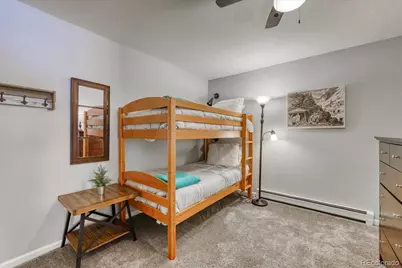 203 Pelican Circle #1409, Breckenridge, CO 80424 - Photo 19
