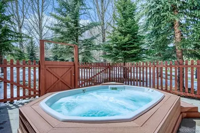 203 Pelican Circle #1409, Breckenridge, CO 80424 - Photo 25