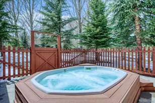 203 Pelican Cir, Breckenridge, CO 80424 - Photo 25