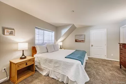 203 Pelican Circle #1409, Breckenridge, CO 80424 - Photo 13