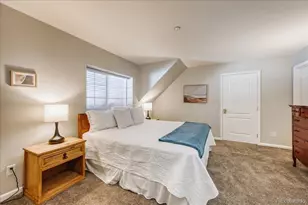 203 Pelican Cir, Breckenridge, CO 80424 - Photo 13