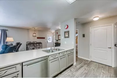 203 Pelican Circle #1409, Breckenridge, CO 80424 - Photo 11