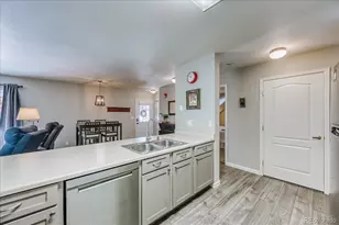 203 Pelican Cir, Breckenridge, CO 80424 - Photo 11