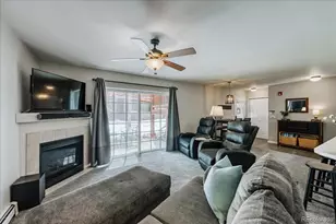 203 Pelican Cir, Breckenridge, CO 80424 - Photo 3