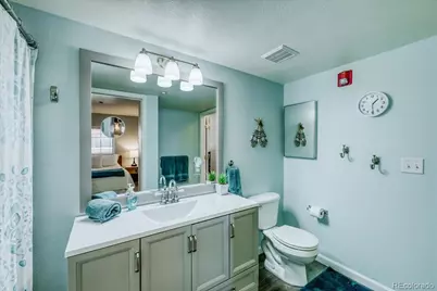 203 Pelican Circle #1409, Breckenridge, CO 80424 - Photo 17