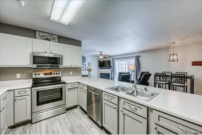 203 Pelican Circle #1409, Breckenridge, CO 80424 - Photo 9