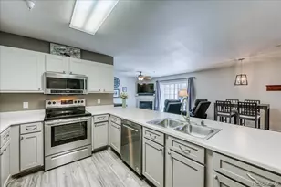 203 Pelican Cir, Breckenridge, CO 80424 - Photo 9