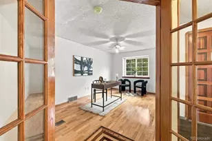 3544 Columbia Dr, Longmont, CO 80503 - Photo 5