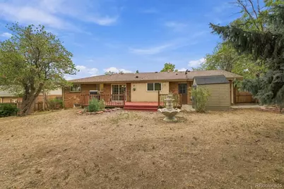 3544 Columbia Drive, Longmont, CO 80503 - Photo 39