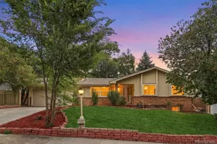3544 Columbia Dr, Longmont, CO 80503 - Photo 1
