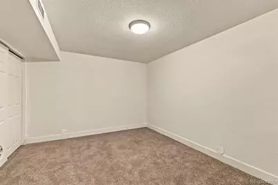 3544 Columbia Drive, Longmont, CO 80503 - Photo 31