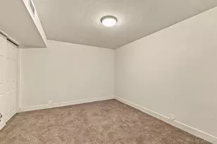 3544 Columbia Dr, Longmont, CO 80503 - Photo 31