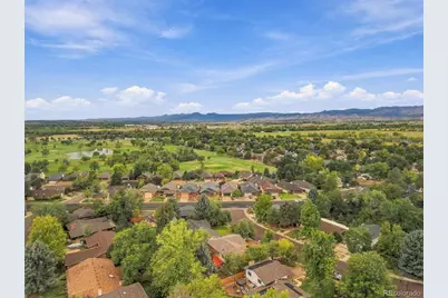 3544 Columbia Drive, Longmont, CO 80503 - Photo 37