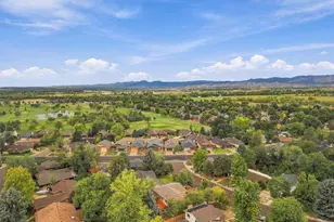 3544 Columbia Dr, Longmont, CO 80503 - Photo 37