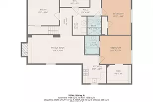 3544 Columbia Dr, Longmont, CO 80503 - Photo 41