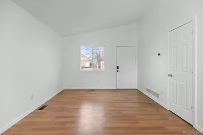 4512 S Pagosa Circle, Aurora, CO 80015 - Photo 25