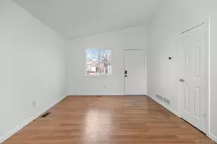 4512 S Pagosa Cir, Aurora, CO 80015 - Photo 25