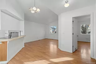 4512 S Pagosa Cir, Aurora, CO 80015 - Photo 11