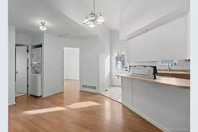 4512 S Pagosa Circle, Aurora, CO 80015 - Photo 5