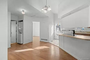 4512 S Pagosa Cir, Aurora, CO 80015 - Photo 5