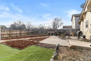 4512 S Pagosa Cir, Aurora, CO 80015 - Photo 19