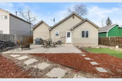 4512 S Pagosa Circle, Aurora, CO 80015 - Photo 21