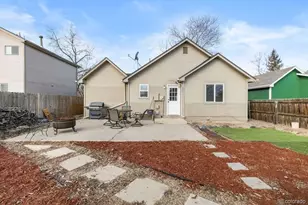 4512 S Pagosa Cir, Aurora, CO 80015 - Photo 21