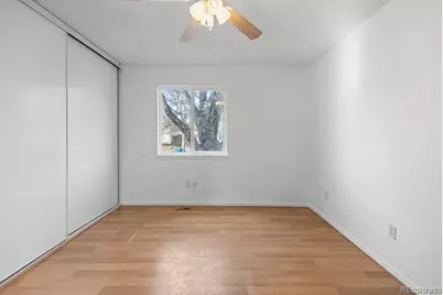 4512 S Pagosa Circle, Aurora, CO 80015 - Photo 27