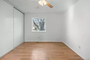 4512 S Pagosa Cir, Aurora, CO 80015 - Photo 27